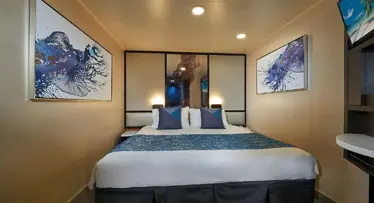 club interior bedroom.374x249jpg