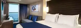 club veranda bedroom374x249